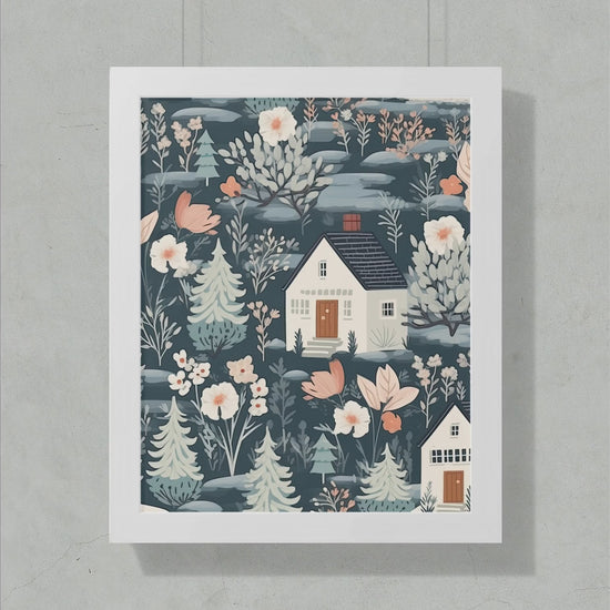 f942d2f7-acd6-476e-b831-3b8a03365985