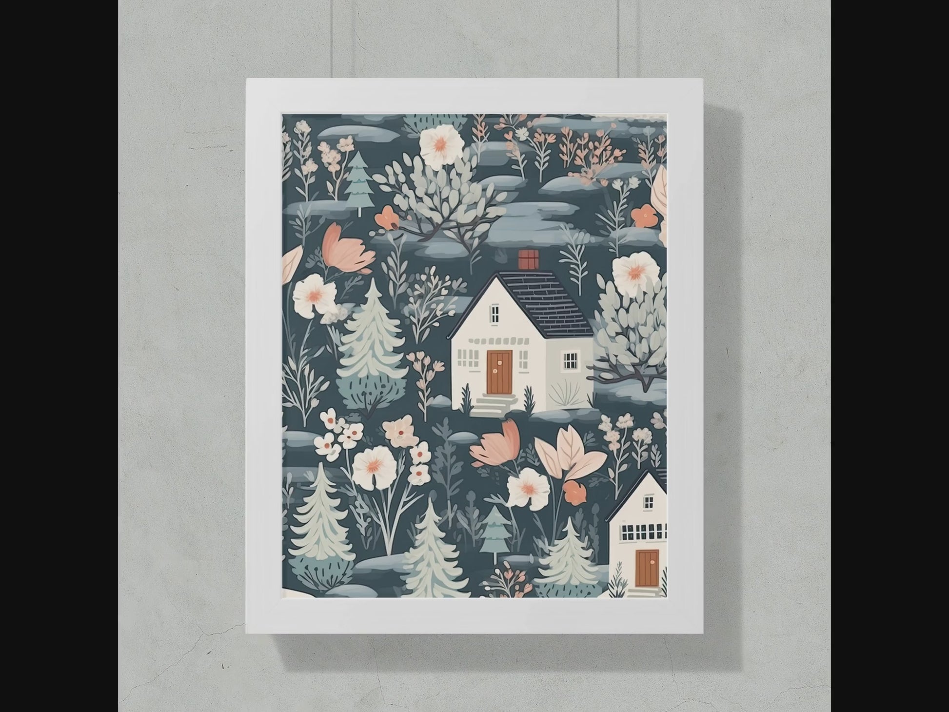 f942d2f7-acd6-476e-b831-3b8a03365985