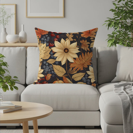 acd1421e-d8d6-453d-b9e1-f1a54e317451