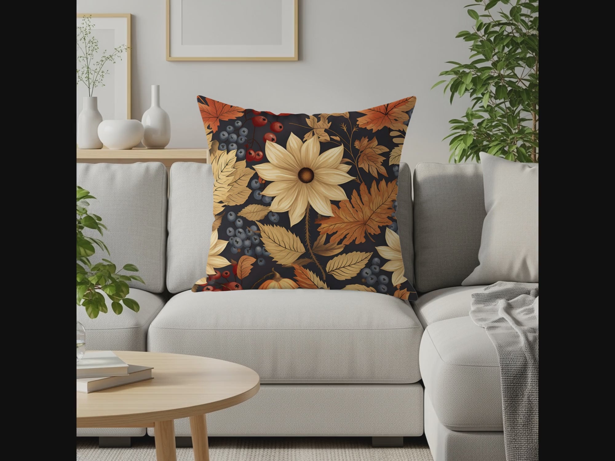 acd1421e-d8d6-453d-b9e1-f1a54e317451