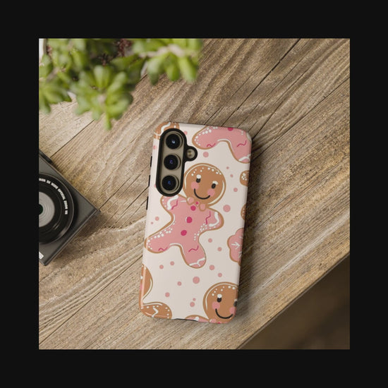 2a7cf05c-a5f4-4dc0-aa19-f378aced9054