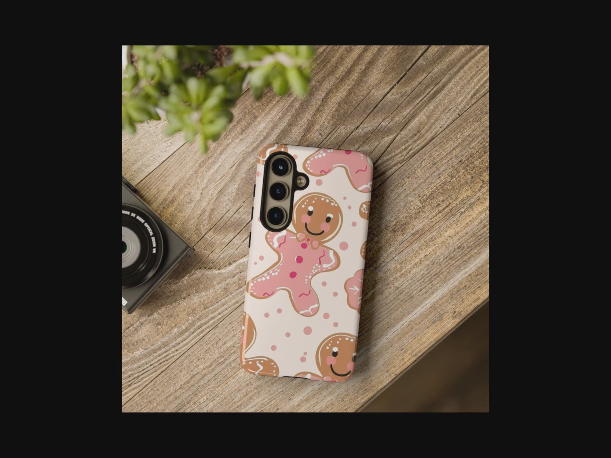 2a7cf05c-a5f4-4dc0-aa19-f378aced9054