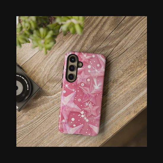 e62bb24e-f694-4d23-b6b5-3f58479f04c5