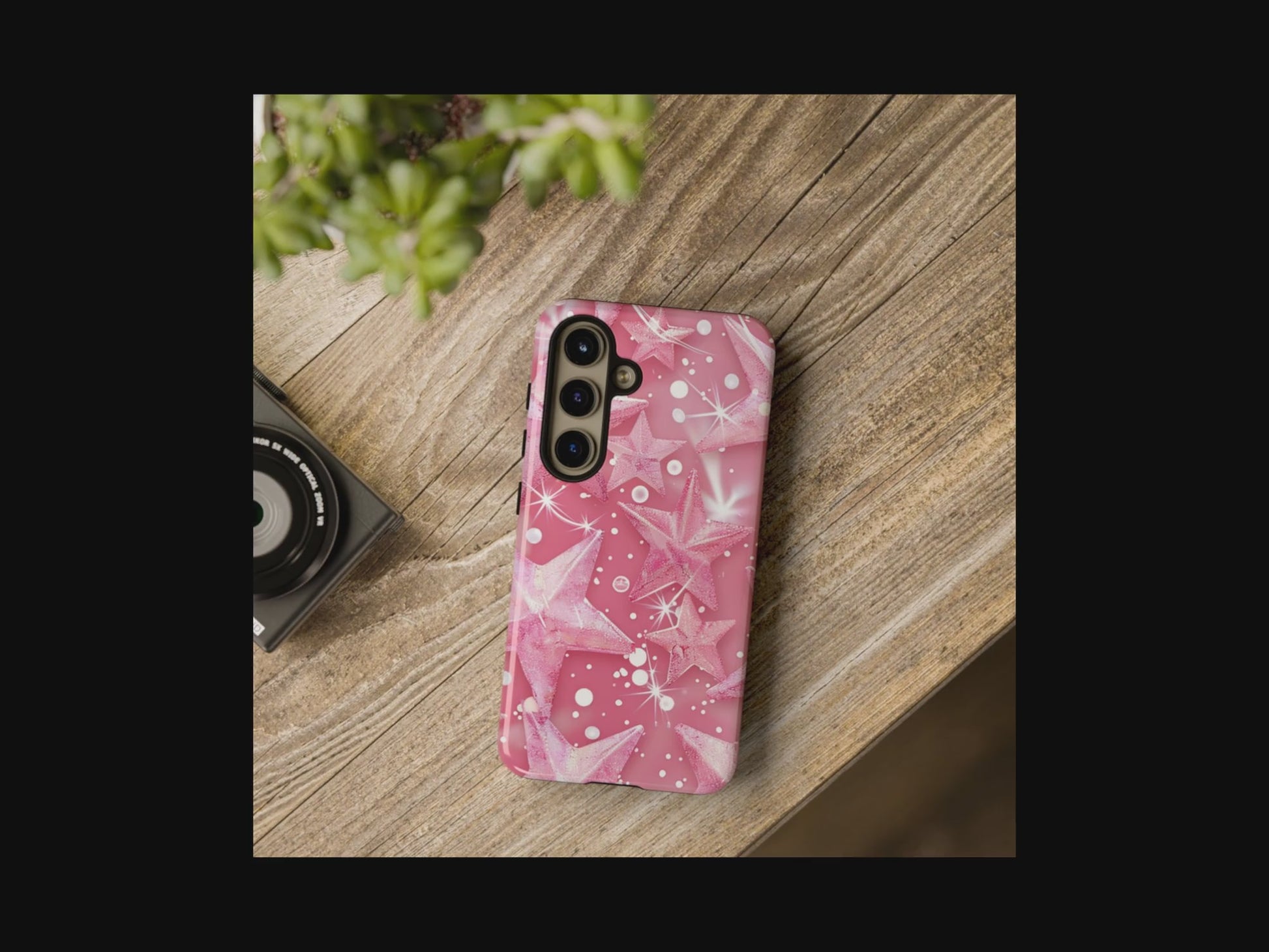 e62bb24e-f694-4d23-b6b5-3f58479f04c5