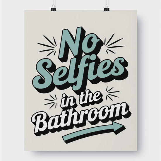 083b7d56-9d00-485c-97ba-4c95f64656b3