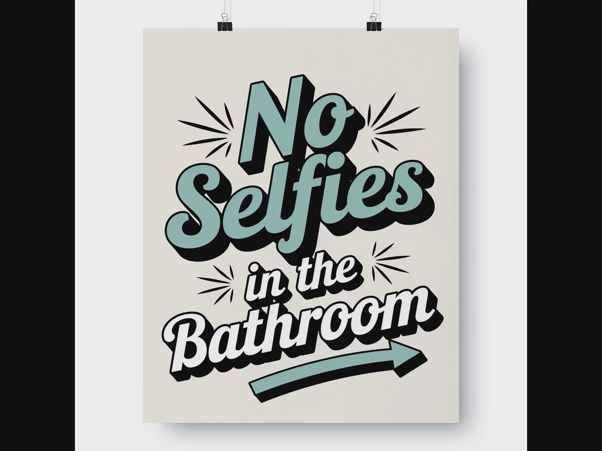 083b7d56-9d00-485c-97ba-4c95f64656b3