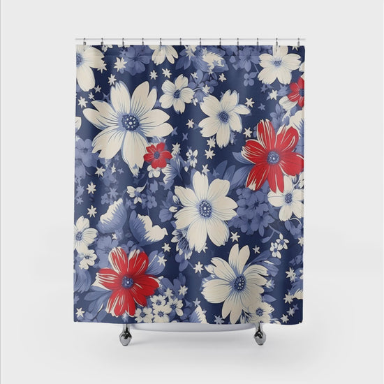 eeca363f-9b59-4ffc-b226-fd954dcfa9ff