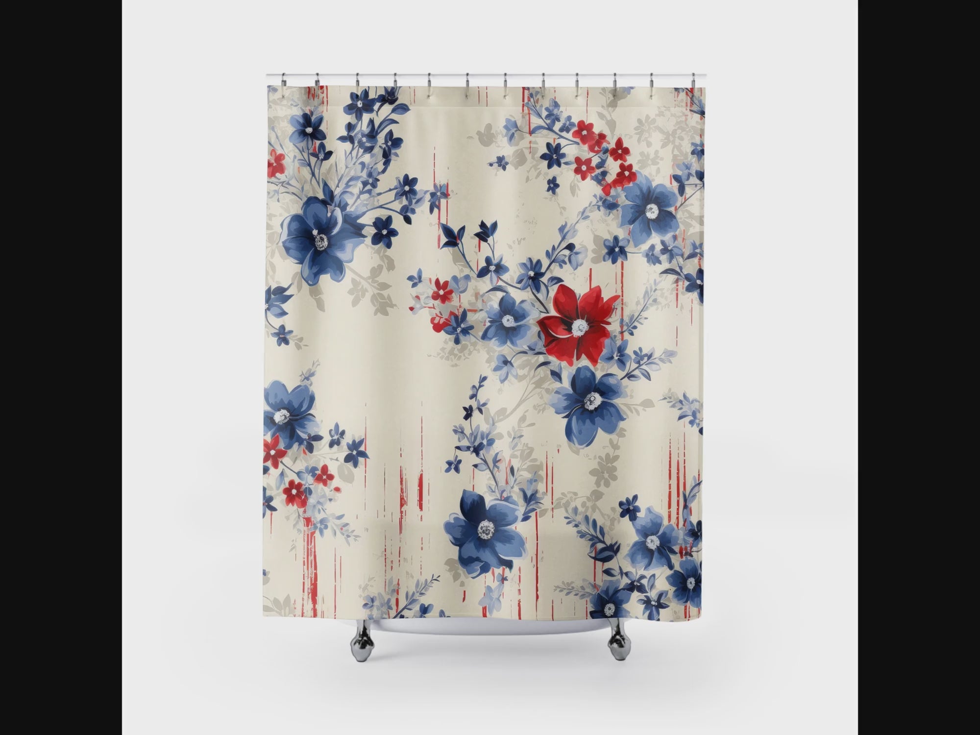 caf9c06f-8776-44ca-bb29-d5bfe12a99c1