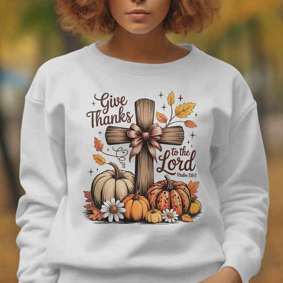 39924474-7464-436a-b89e-5b14185c51d8