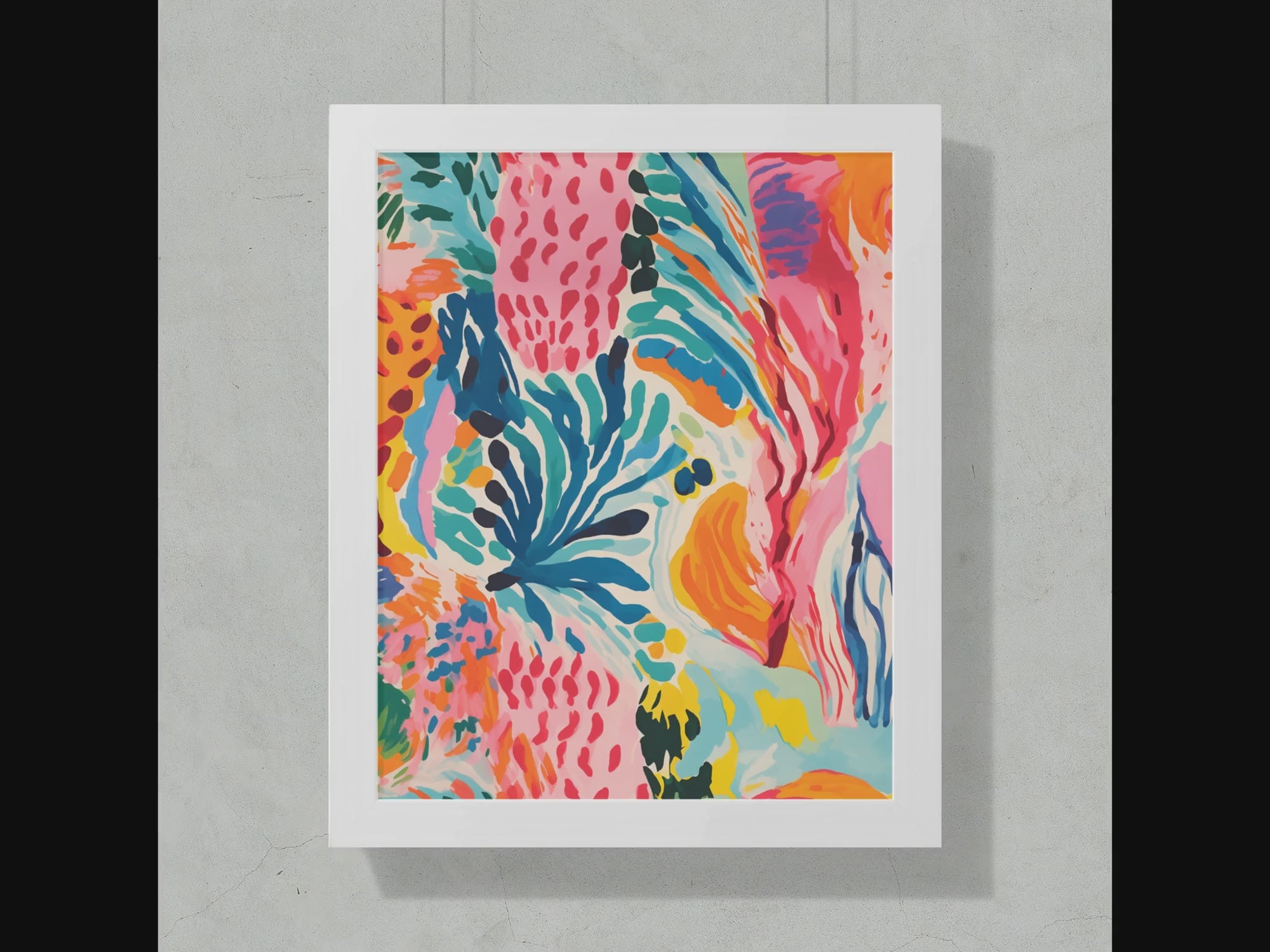 3b45eeef-3422-429d-bd4a-133334bd3423