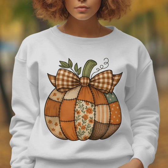 a41bba19-b79a-4451-9c9f-848d2f5788bf