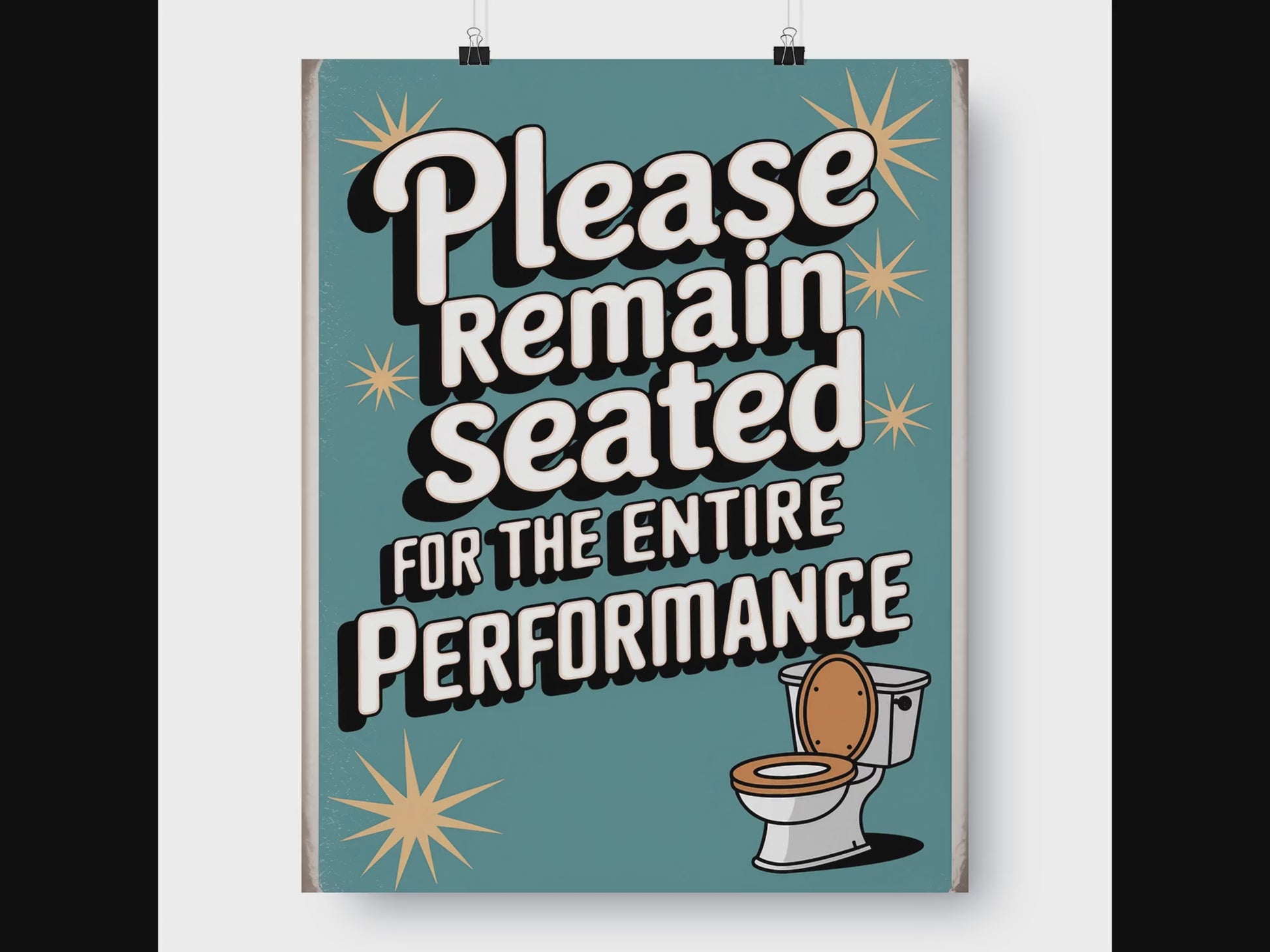 210e932d-7fe8-422f-89e8-7436c2455ef2