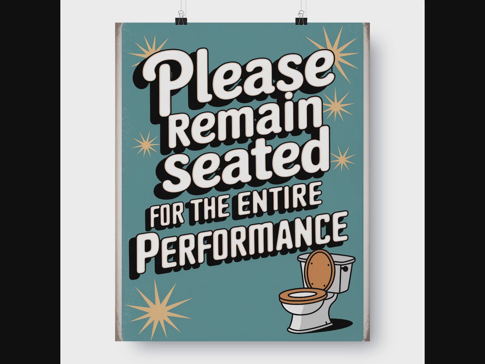 210e932d-7fe8-422f-89e8-7436c2455ef2