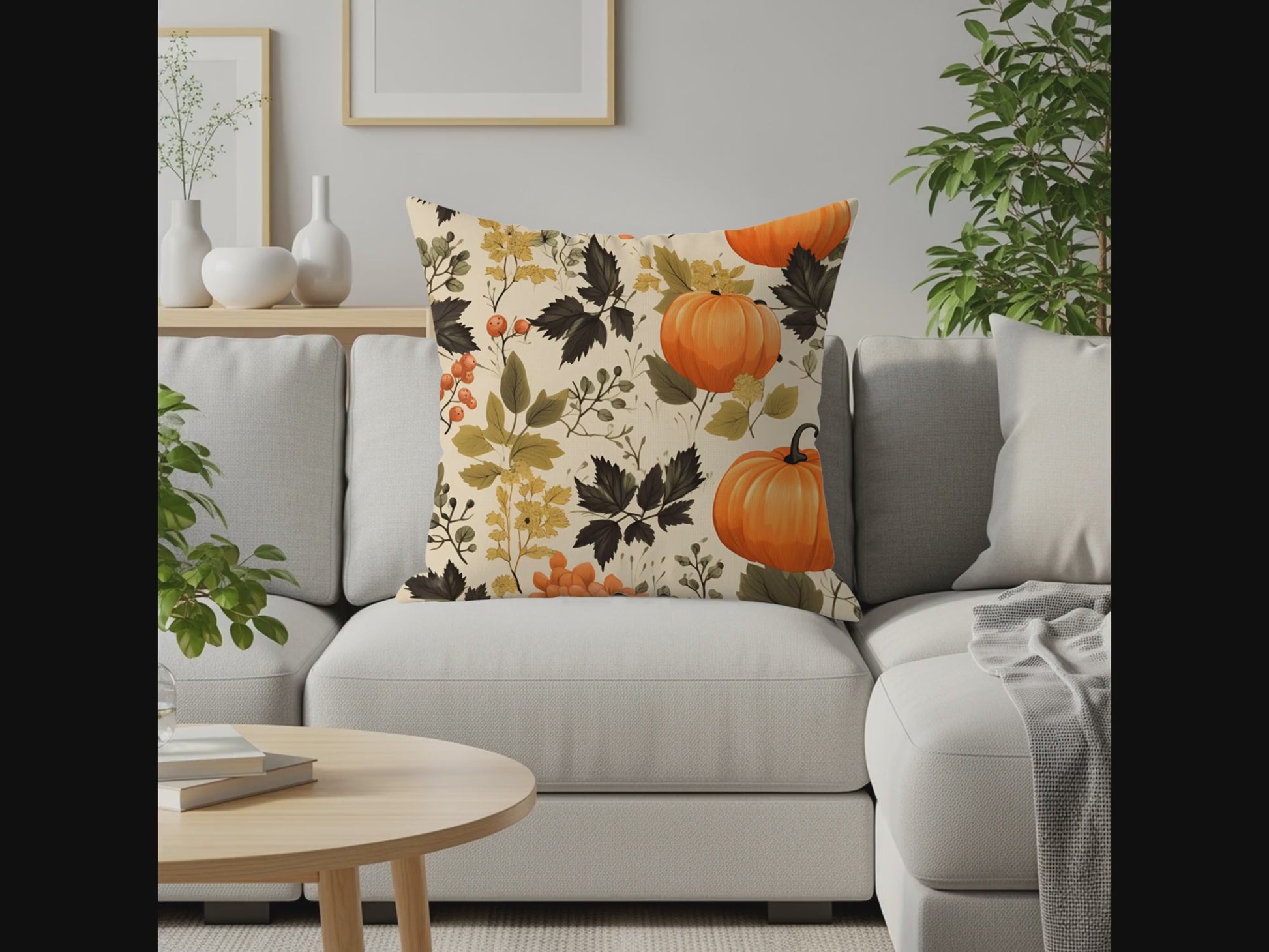 53713b5f-7679-4386-94d4-2f4103e940c8