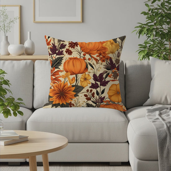 92d7d475-b5ca-4f0a-b36b-fd2f5a2a2ddd