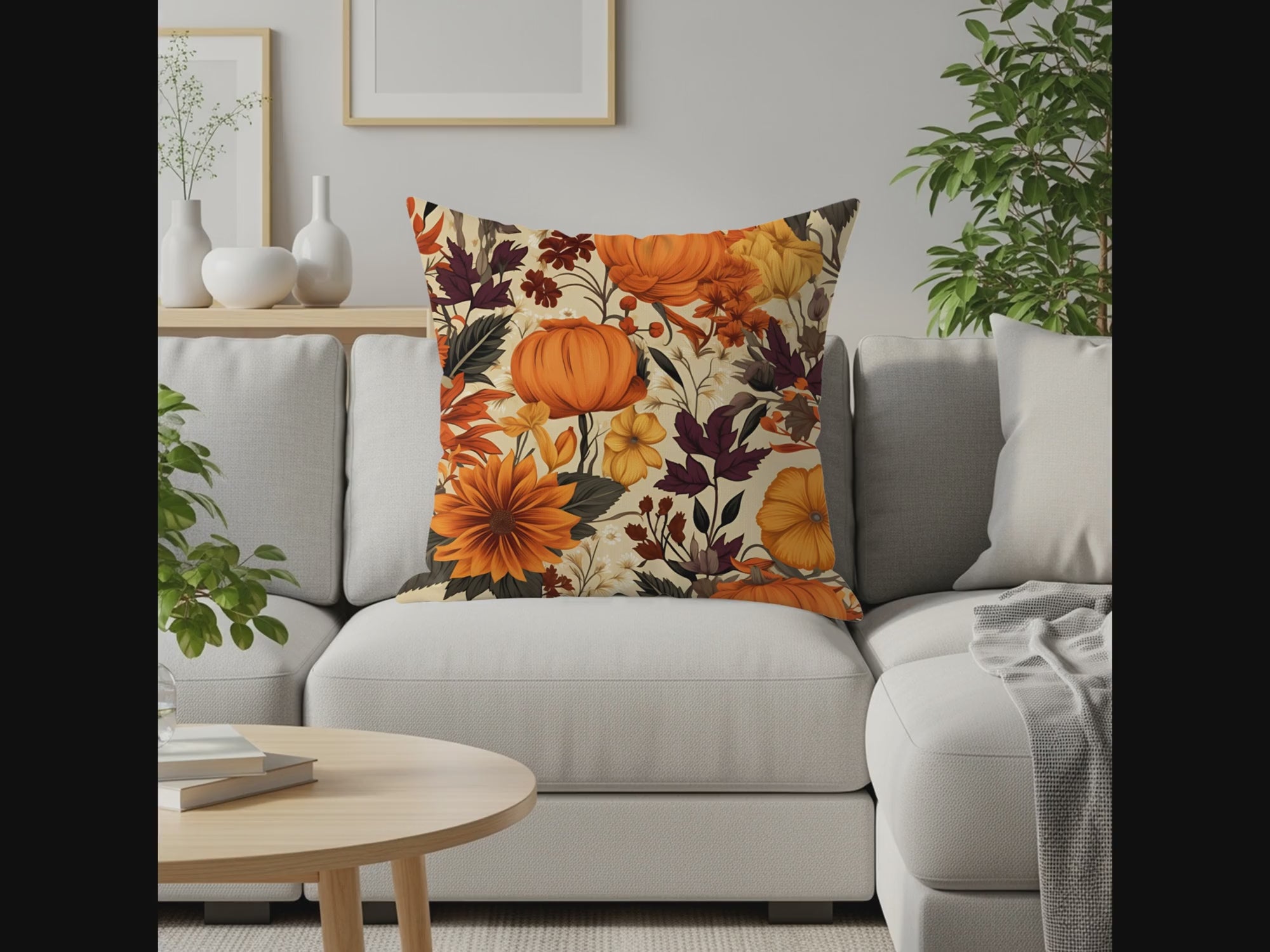 92d7d475-b5ca-4f0a-b36b-fd2f5a2a2ddd