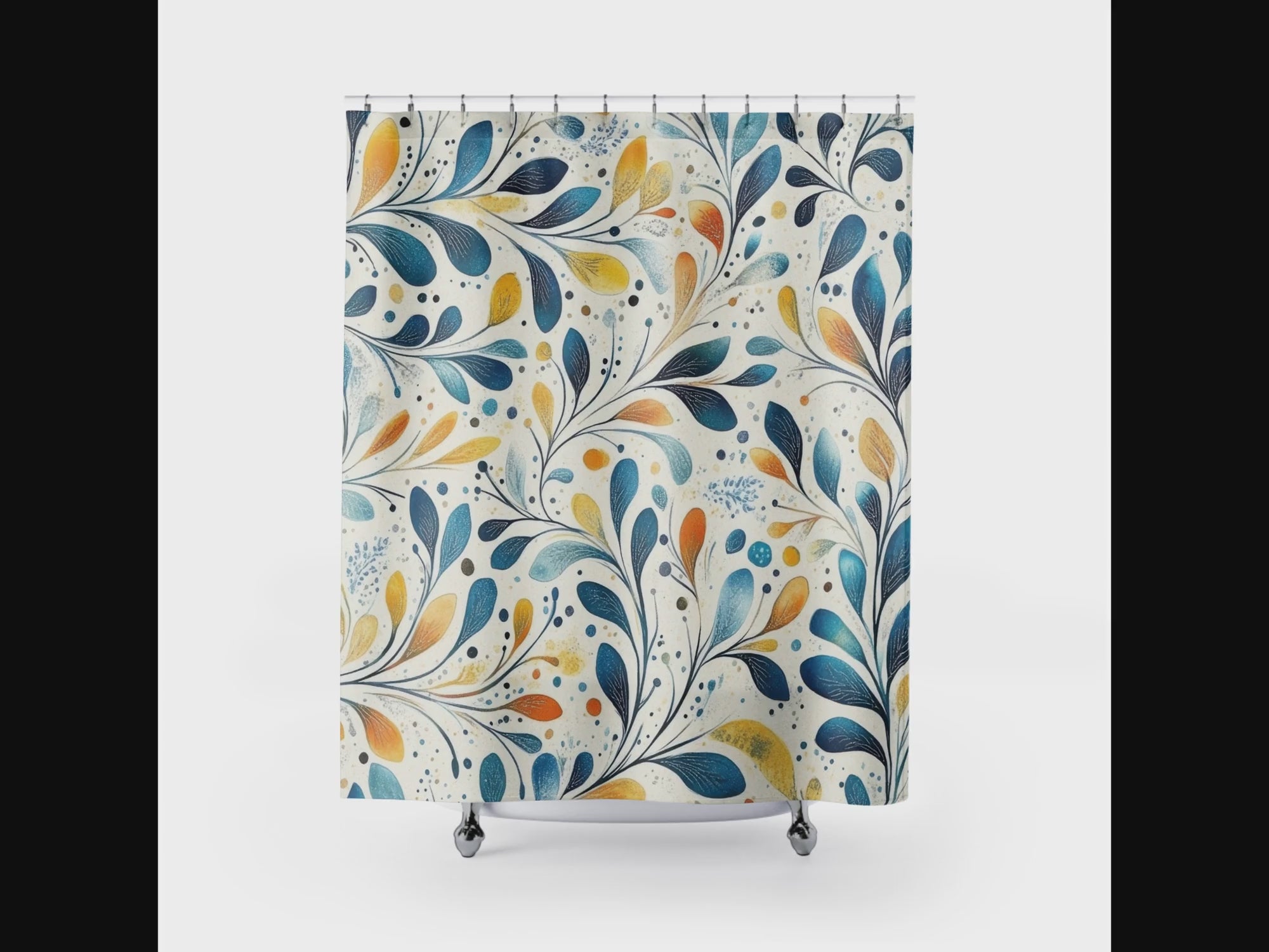 e72b1c1f-337a-4820-a87f-4cb625aea81b