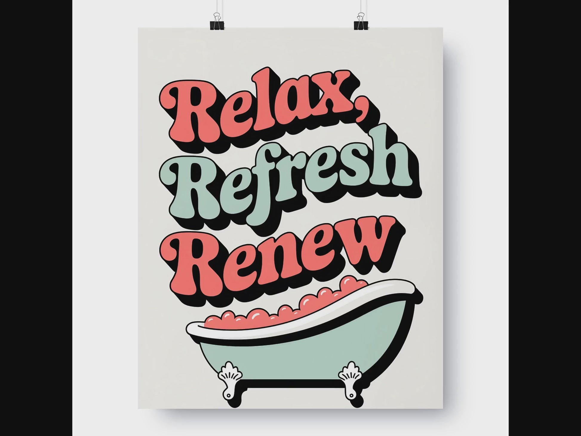 cc526fe6-bd07-4d73-b4f4-f5456368dbb8