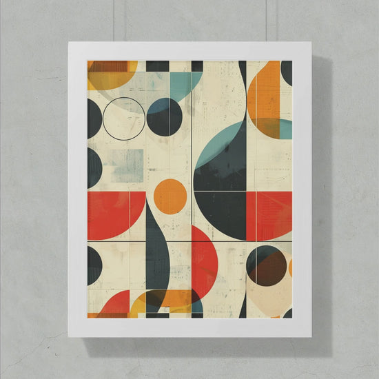 6bdc4ef8-ba28-4c31-8c4a-769a7c4ed24d