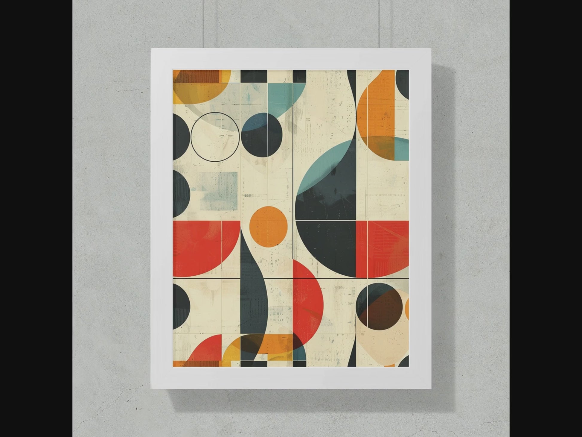 6bdc4ef8-ba28-4c31-8c4a-769a7c4ed24d