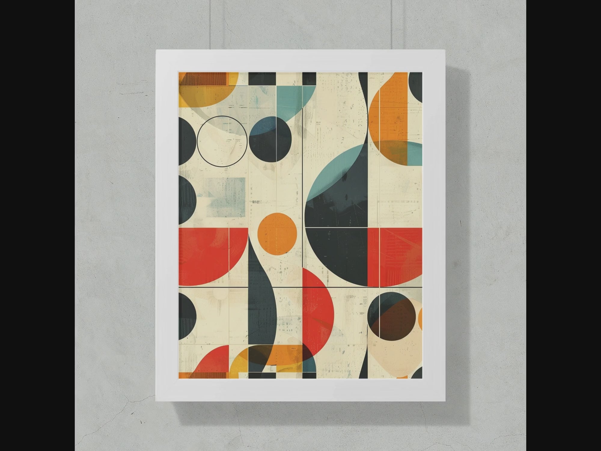 6bdc4ef8-ba28-4c31-8c4a-769a7c4ed24d