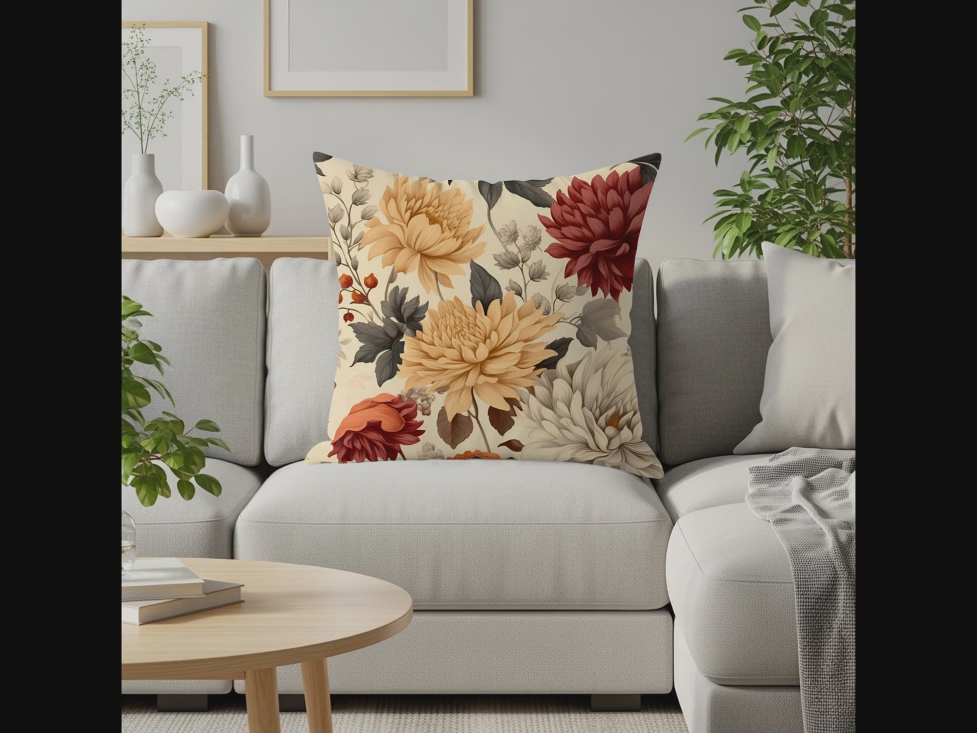 2d41fa15-9862-4f97-8bbf-fca2e55897bc