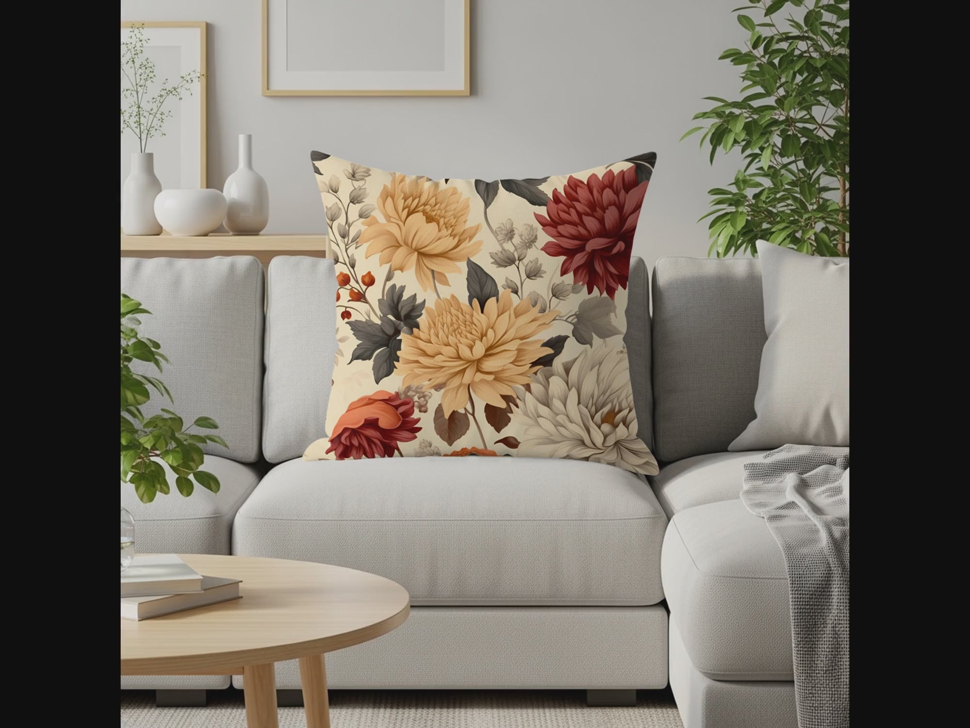 2d41fa15-9862-4f97-8bbf-fca2e55897bc