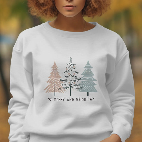 1e79e60a-2c1c-4018-bf70-a8dc4d456184