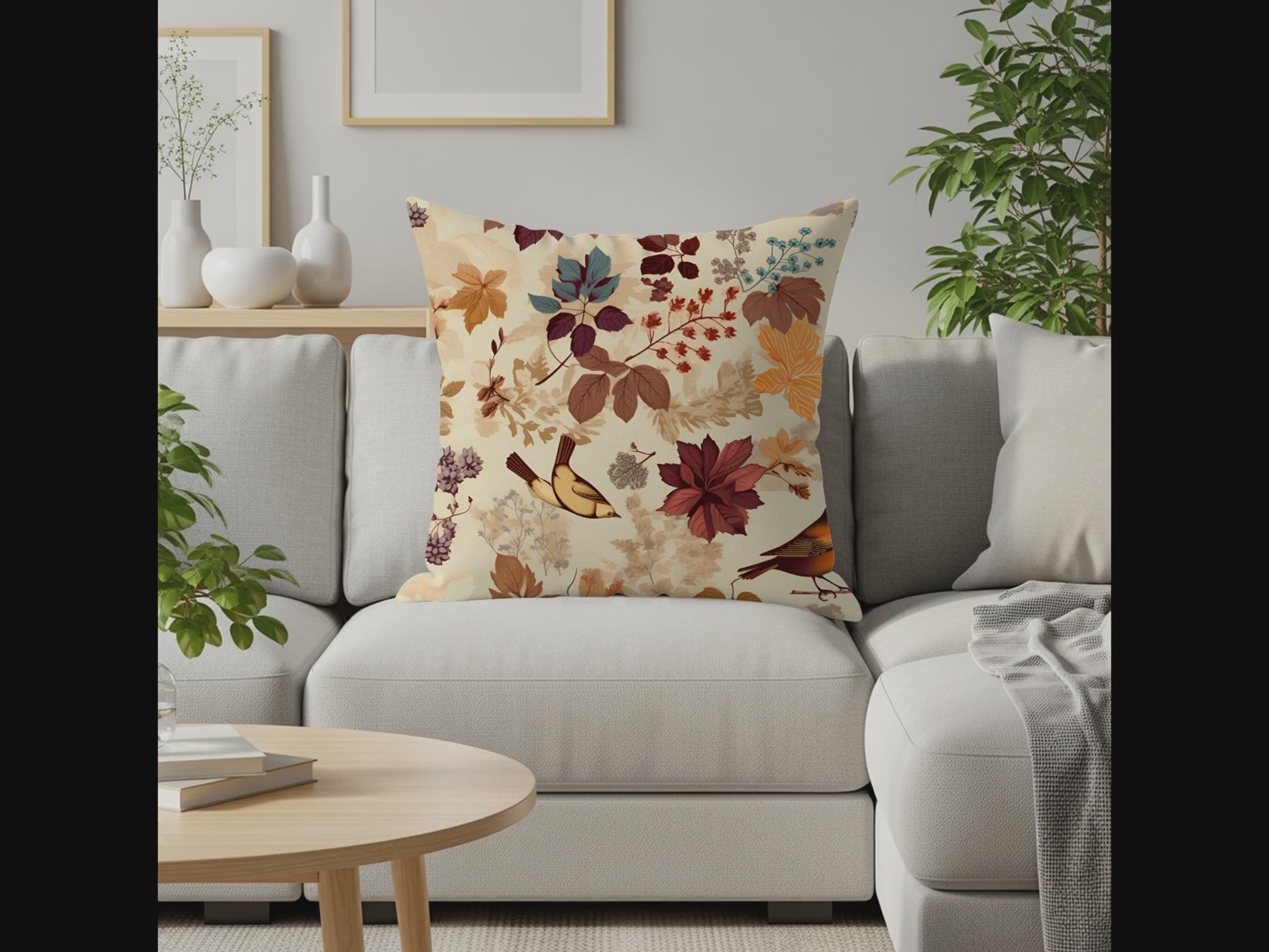 8f9e7fe7-7913-40ea-8eac-79bd6fc1b9f6