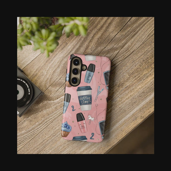 04fcd5e8-6ad3-4ff6-80d0-f253320998b5