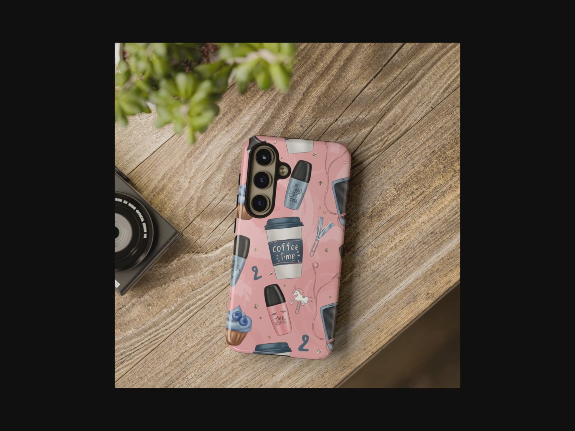 04fcd5e8-6ad3-4ff6-80d0-f253320998b5