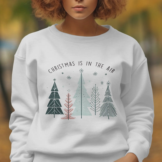 22910595-d5ed-4ae2-b78b-16d326c7f099