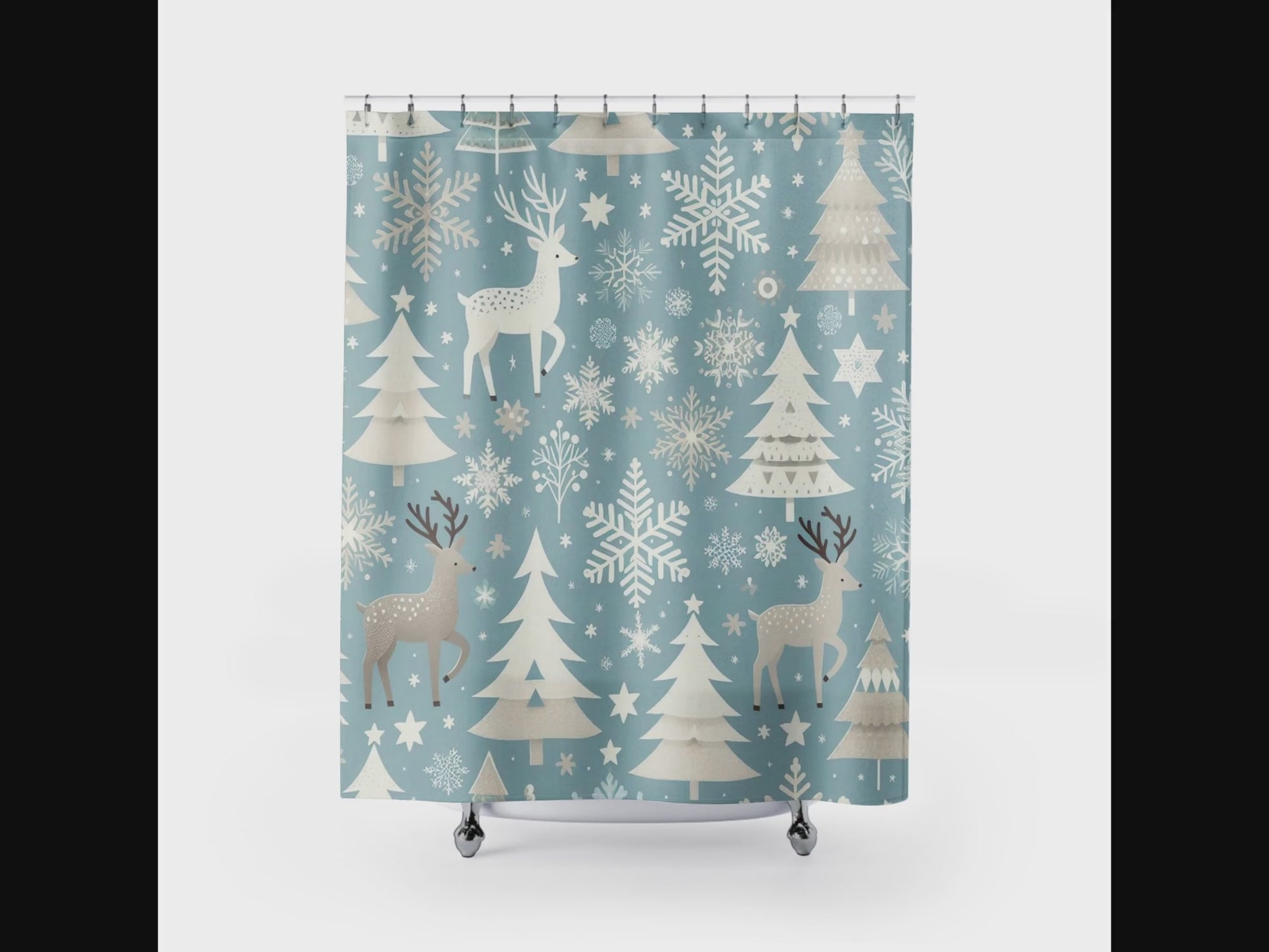 aa23dc93-7b7f-4ac3-bb18-ad06398cc730