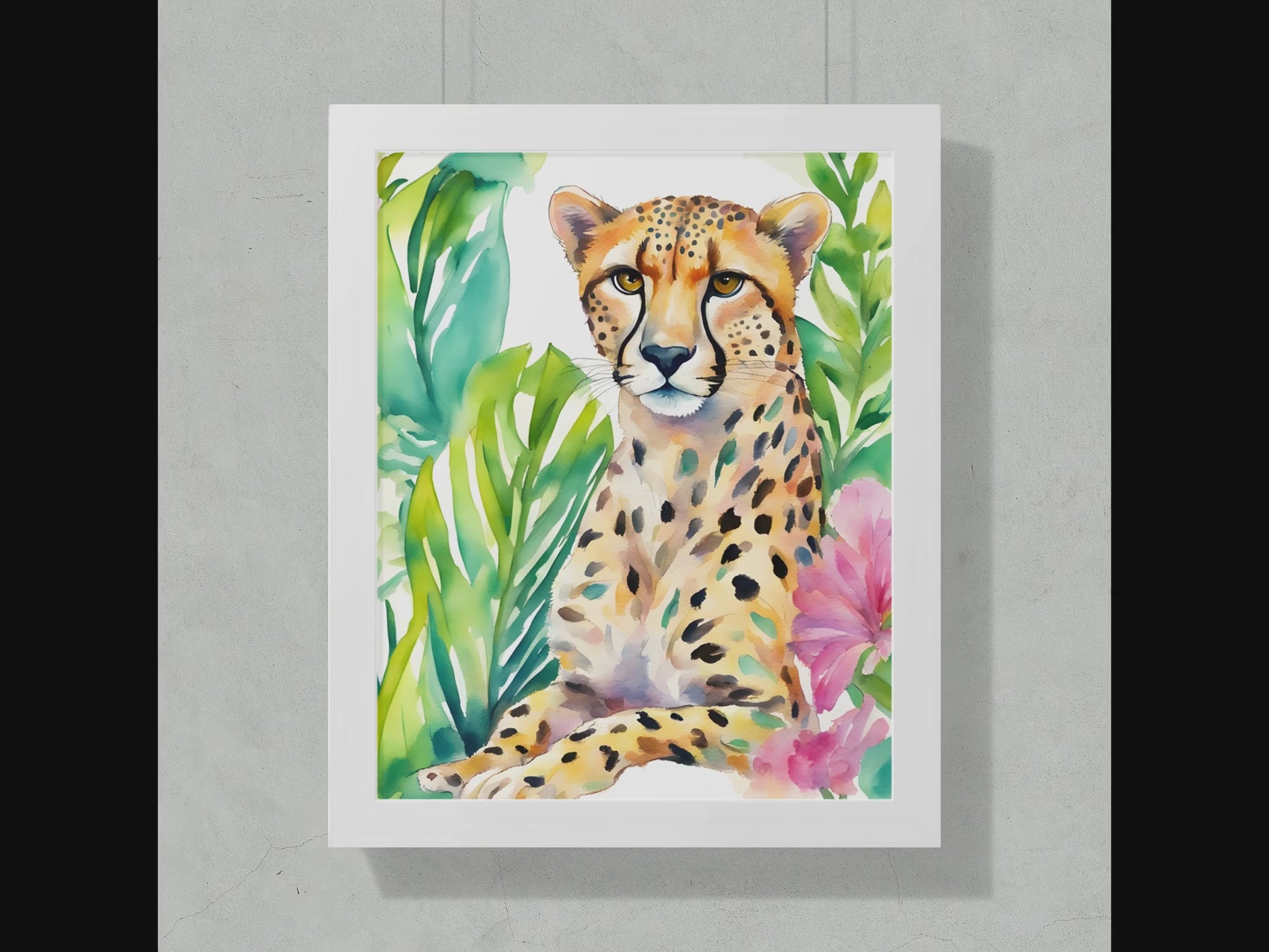 a5743f0b-3830-45f3-9d23-f7b1517a162b