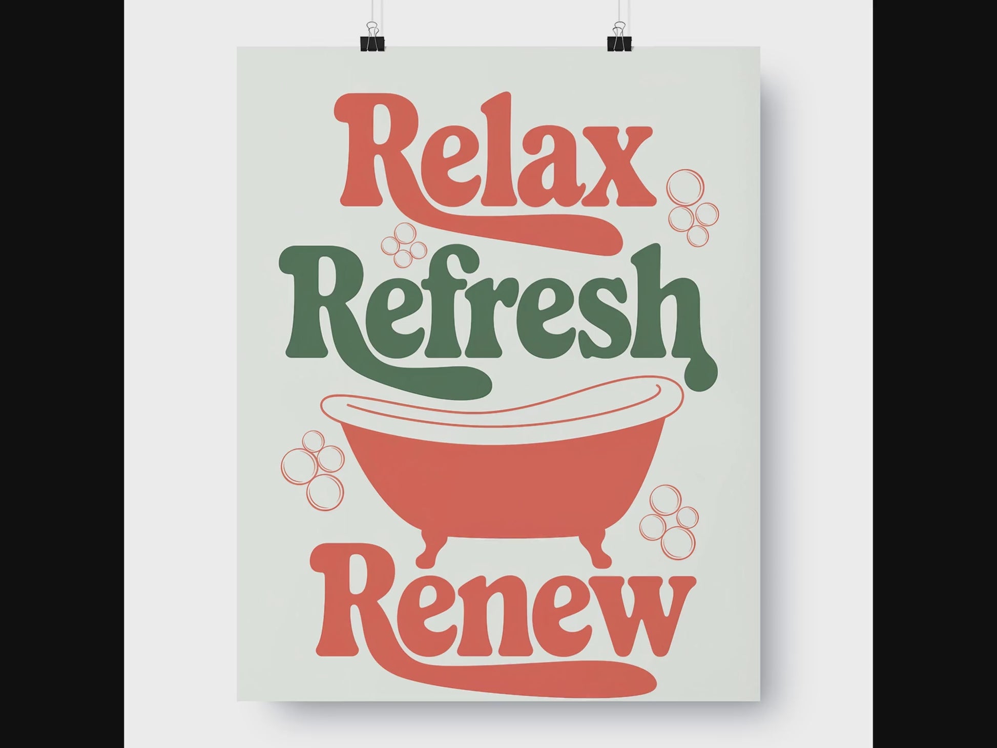 c1606be4-c03d-4e88-ad46-1bf11df75481