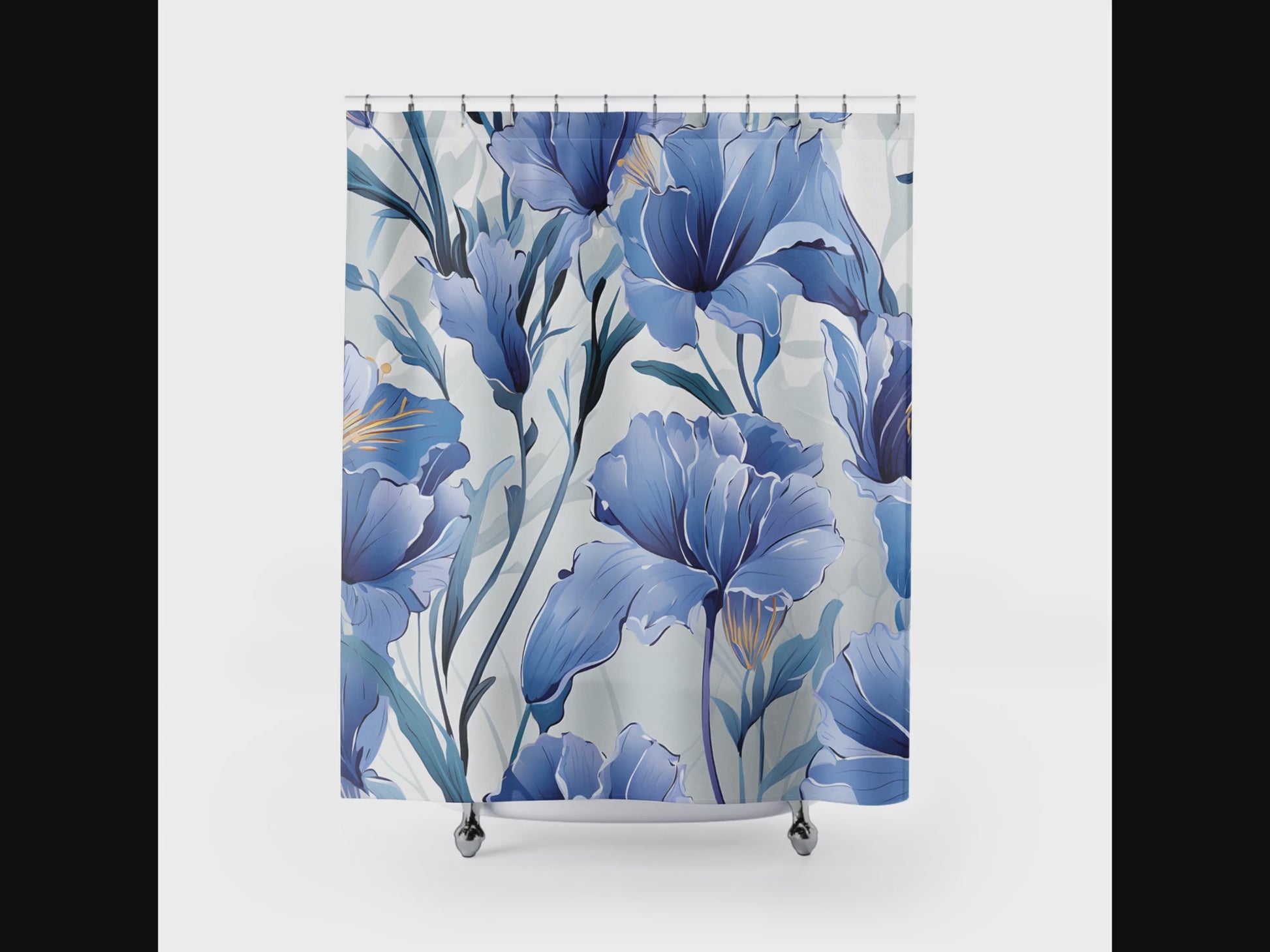 c9733ab6-8f21-4245-b590-2f2444fd1ab8