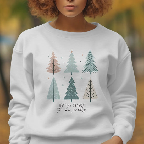 23491d84-1c37-4e36-a6fd-1e620f4aa3ae