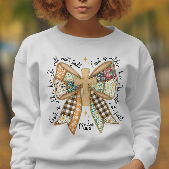 8add4d78-3a59-487e-9fd2-d8a1ddae7750