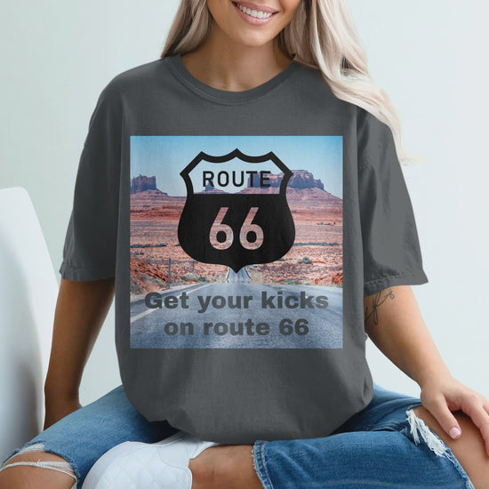 2794273d-7d44-472c-af6d-c77092fa2323