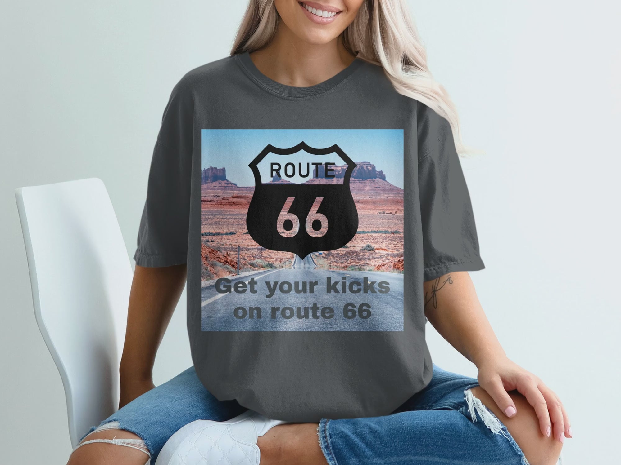 2794273d-7d44-472c-af6d-c77092fa2323