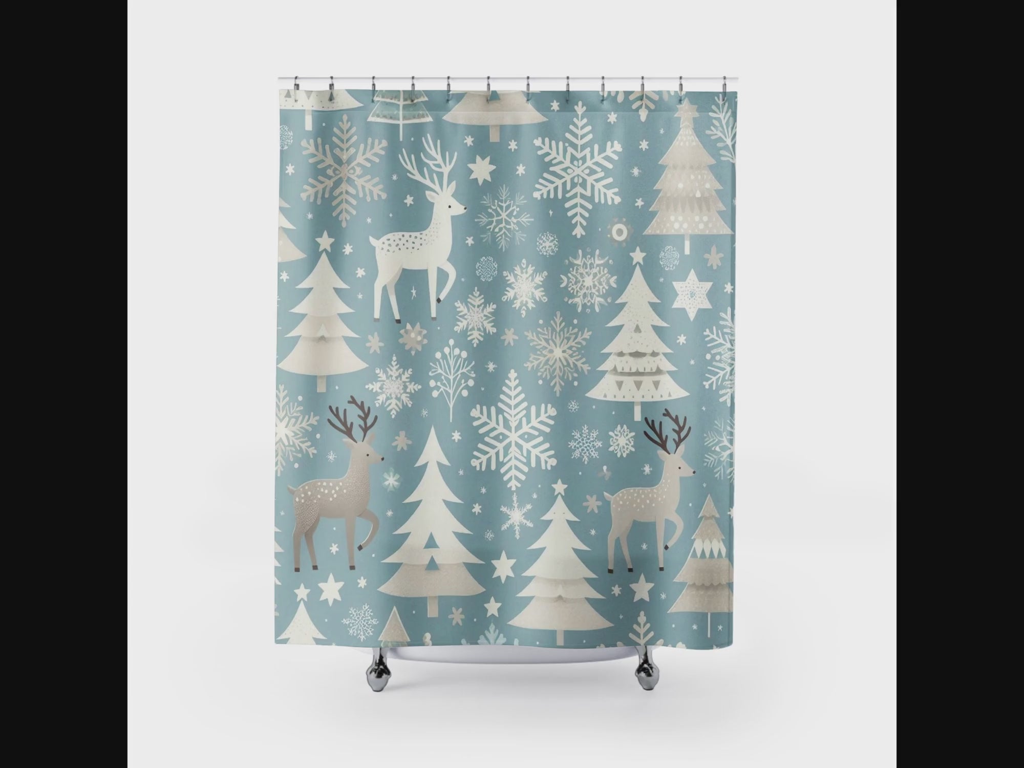 ef2f6a7f-8f27-404a-a4eb-ea3fca93351a