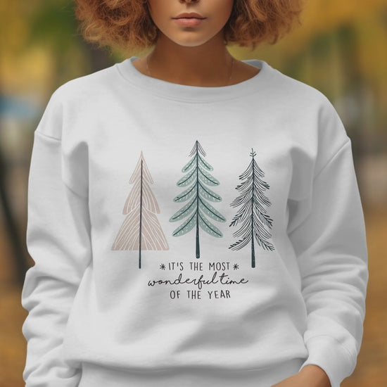 643d3e2e-9fb3-4dc0-aa89-f7183bf3337b