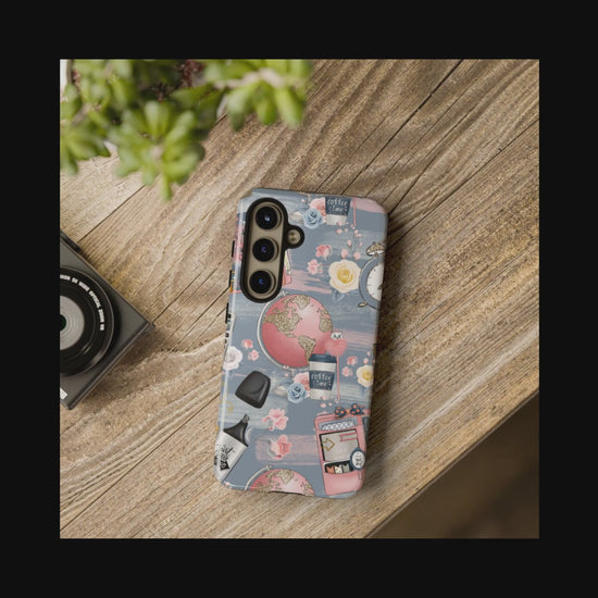 857ae9b8-5e0f-4633-a974-9060975e6edd