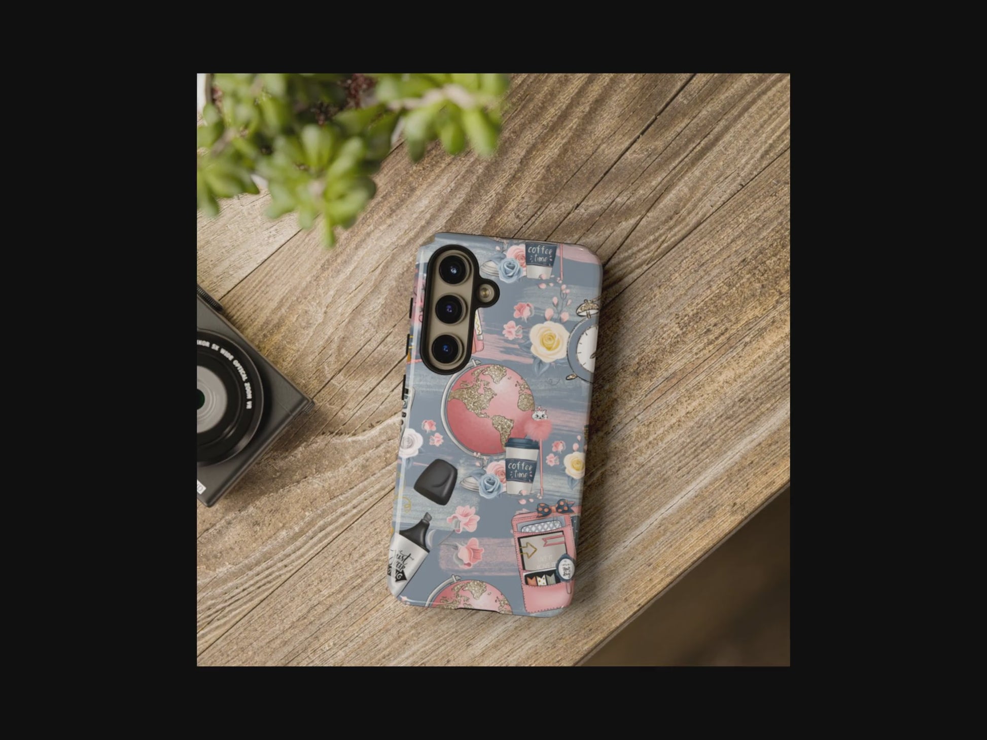 857ae9b8-5e0f-4633-a974-9060975e6edd