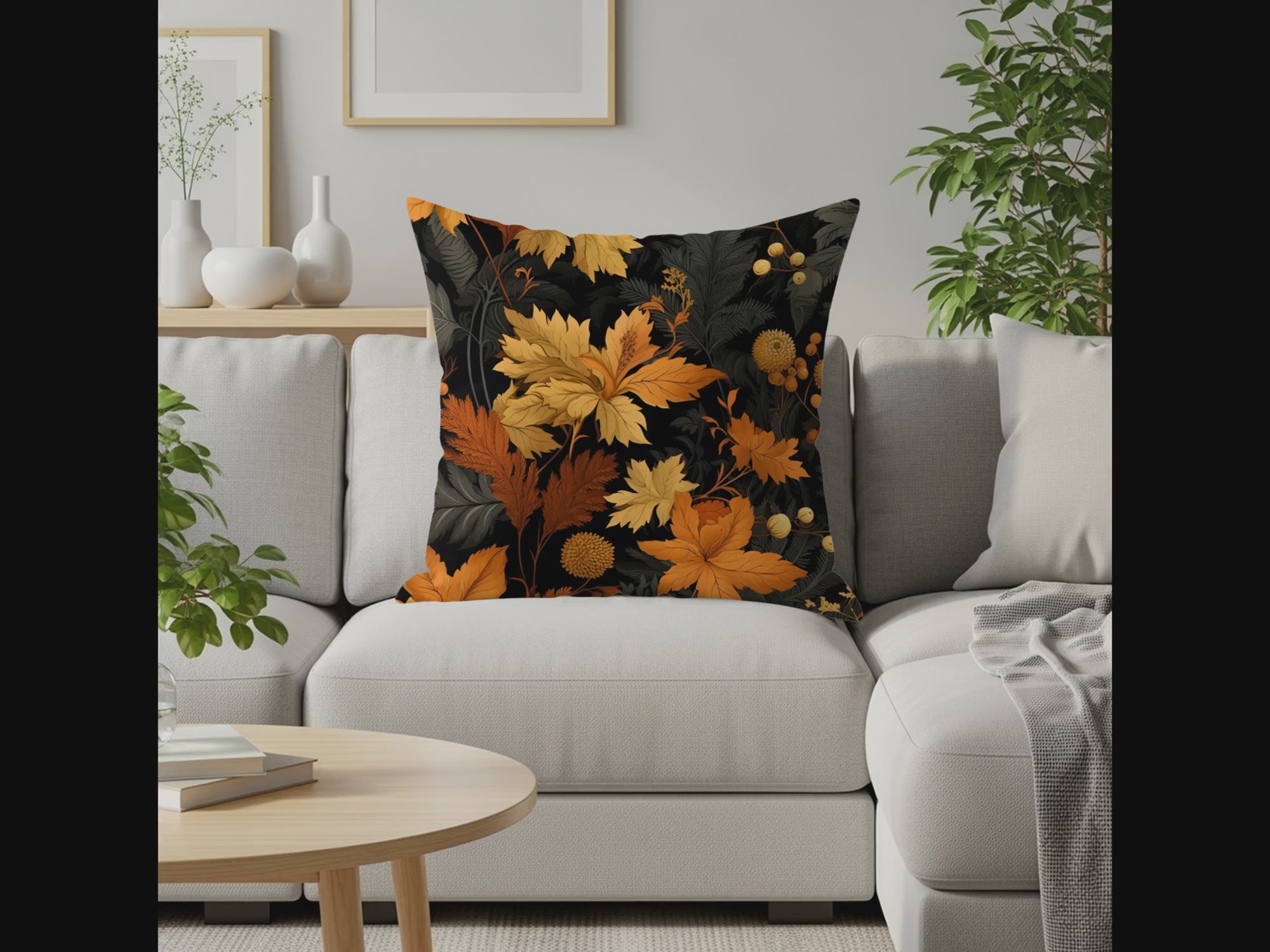 309f73c6-97c9-4266-be11-a2754e5b1286