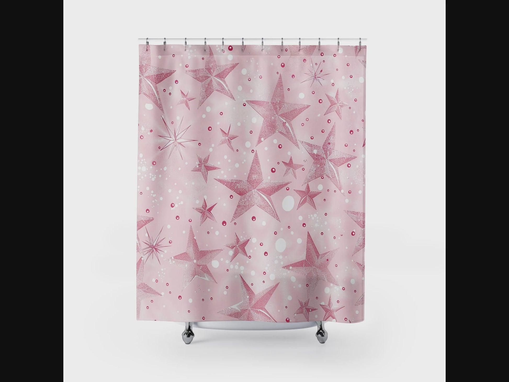 52b71d27-054d-4337-8960-4aecb71b82a6