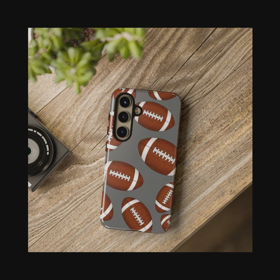 97c5c473-8682-4600-9101-bc777f1a4f77