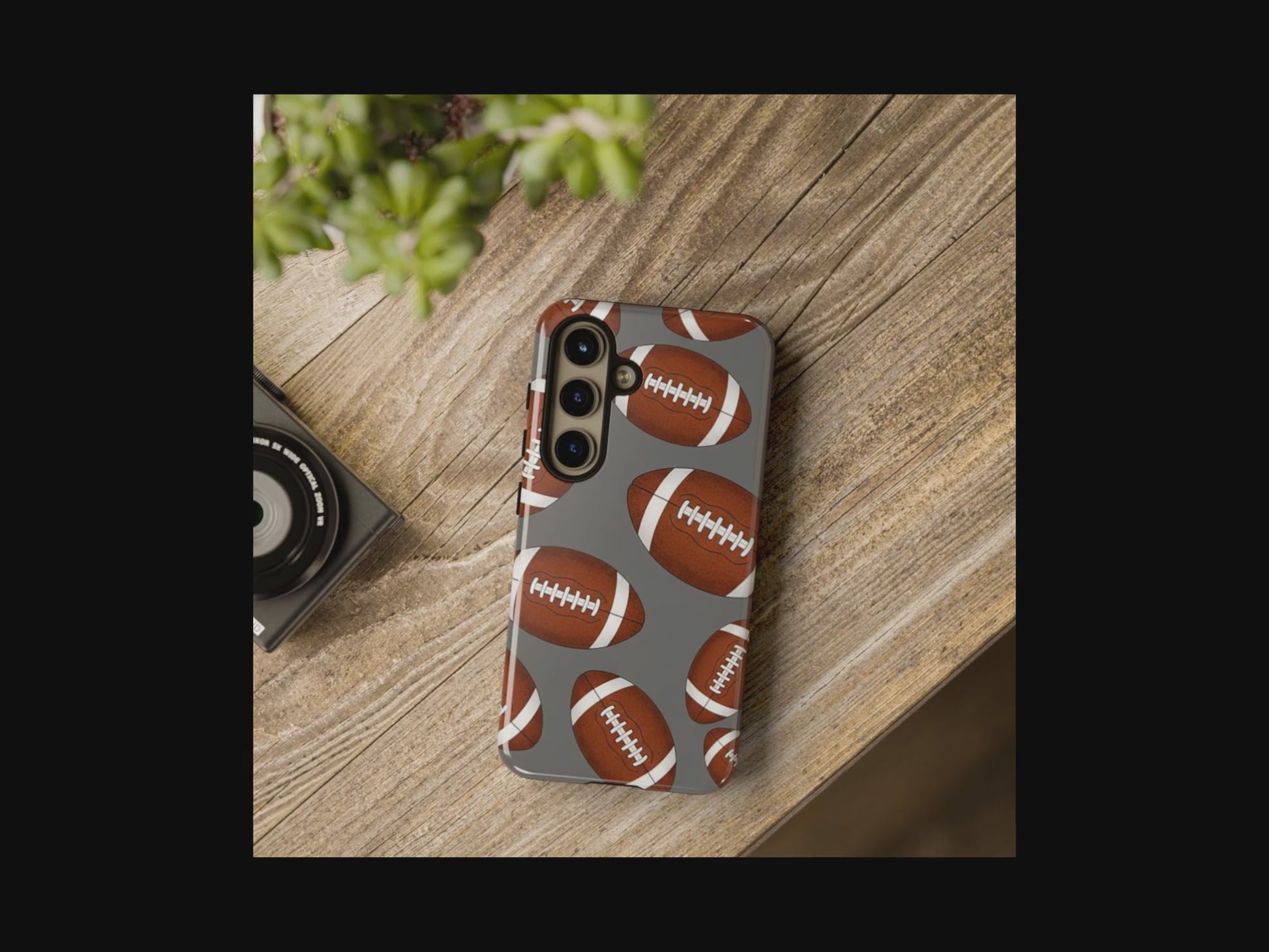 97c5c473-8682-4600-9101-bc777f1a4f77