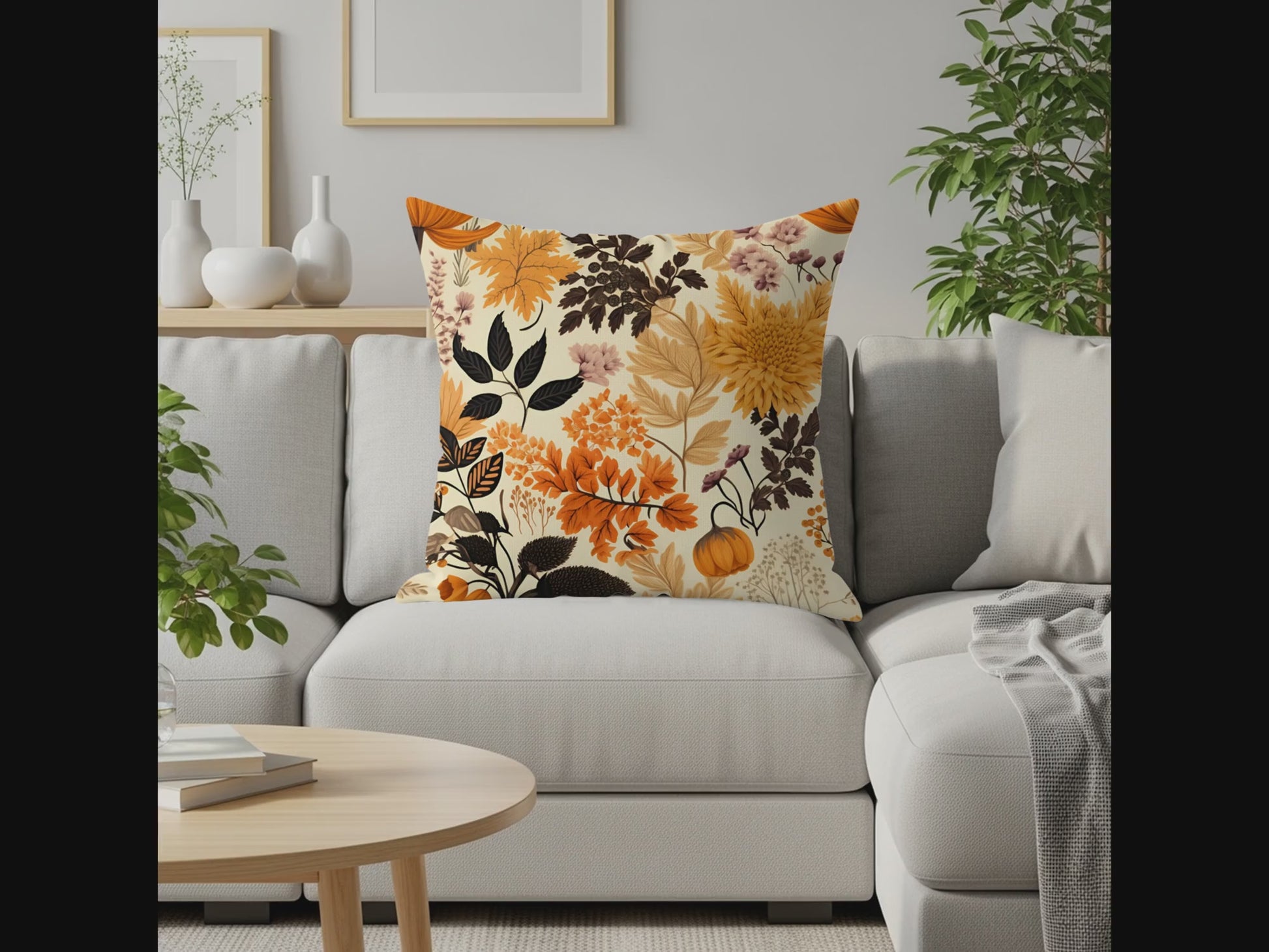 bd9159de-24c6-428c-beb1-0357aa7408c5