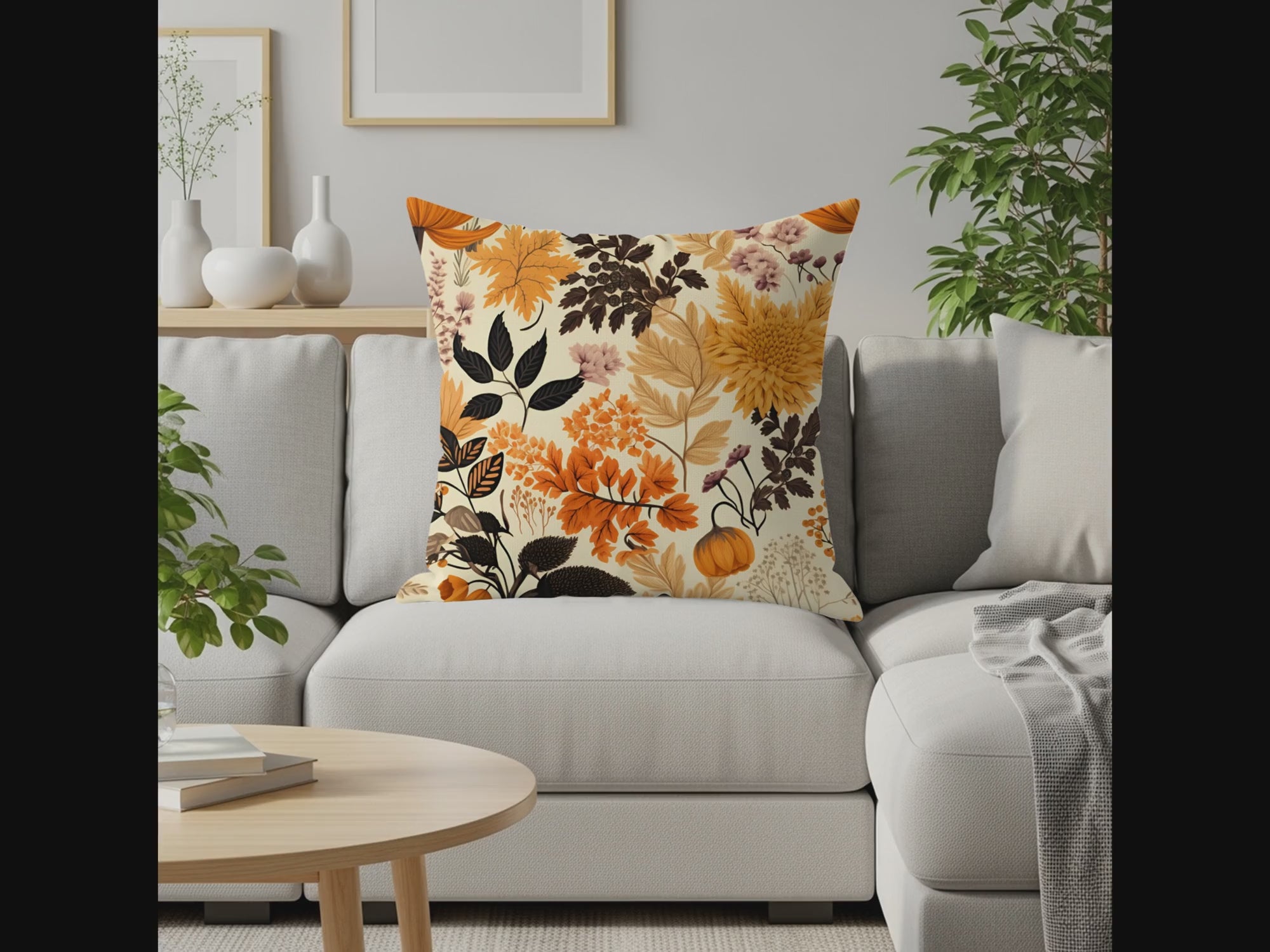 bd9159de-24c6-428c-beb1-0357aa7408c5